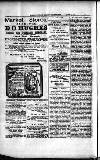 Barmouth & County Advertiser Thursday 05 June 1902 Page 4