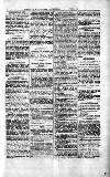 Barmouth & County Advertiser Thursday 19 June 1902 Page 5