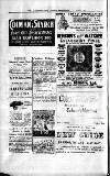 Barmouth & County Advertiser Thursday 10 July 1902 Page 2