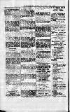 Barmouth & County Advertiser Thursday 10 July 1902 Page 6