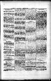 Barmouth & County Advertiser Thursday 28 August 1902 Page 5