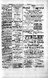 Barmouth & County Advertiser Thursday 18 September 1902 Page 3