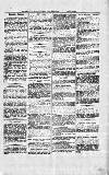 Barmouth & County Advertiser Thursday 18 September 1902 Page 5
