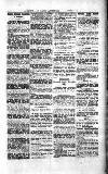 Barmouth & County Advertiser Thursday 02 October 1902 Page 5