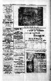 Barmouth & County Advertiser Thursday 09 October 1902 Page 3