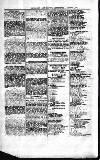 Barmouth & County Advertiser Thursday 09 October 1902 Page 6