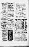 Barmouth & County Advertiser Thursday 23 October 1902 Page 3