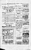 Barmouth & County Advertiser Thursday 23 October 1902 Page 8