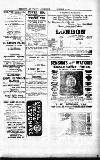 Barmouth & County Advertiser Thursday 30 October 1902 Page 3