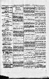 Barmouth & County Advertiser Thursday 30 October 1902 Page 4