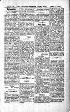 Barmouth & County Advertiser Thursday 01 January 1903 Page 3