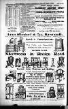 Barmouth & County Advertiser Thursday 02 April 1903 Page 8