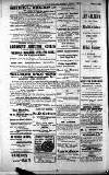 Barmouth & County Advertiser Thursday 11 August 1904 Page 2