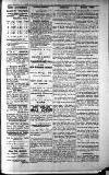 Barmouth & County Advertiser Thursday 11 August 1904 Page 3