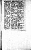 Barmouth & County Advertiser Thursday 11 August 1904 Page 9