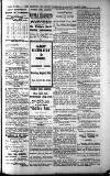 Barmouth & County Advertiser Thursday 18 August 1904 Page 3