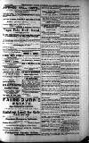 Barmouth & County Advertiser Thursday 18 August 1904 Page 5