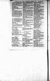 Barmouth & County Advertiser Thursday 18 August 1904 Page 10