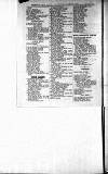 Barmouth & County Advertiser Thursday 18 August 1904 Page 12