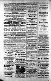 Barmouth & County Advertiser Thursday 01 September 1904 Page 2