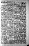 Barmouth & County Advertiser Thursday 01 September 1904 Page 7