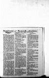 Barmouth & County Advertiser Thursday 01 September 1904 Page 9