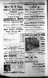 Barmouth & County Advertiser Thursday 08 September 1904 Page 4