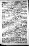 Barmouth & County Advertiser Thursday 08 September 1904 Page 6