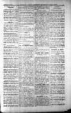 Barmouth & County Advertiser Thursday 08 September 1904 Page 7