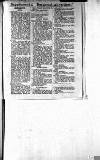 Barmouth & County Advertiser Thursday 08 September 1904 Page 9