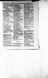 Barmouth & County Advertiser Thursday 08 September 1904 Page 11