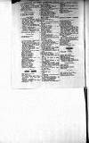 Barmouth & County Advertiser Thursday 08 September 1904 Page 12