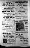 Barmouth & County Advertiser Thursday 15 September 1904 Page 4