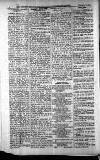 Barmouth & County Advertiser Thursday 15 September 1904 Page 6