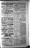 Barmouth & County Advertiser Thursday 22 September 1904 Page 5