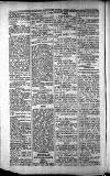 Barmouth & County Advertiser Thursday 22 September 1904 Page 6