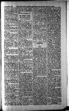 Barmouth & County Advertiser Thursday 22 September 1904 Page 7