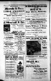 Barmouth & County Advertiser Thursday 29 September 1904 Page 4