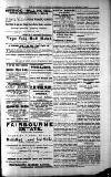 Barmouth & County Advertiser Thursday 29 September 1904 Page 5