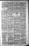 Barmouth & County Advertiser Thursday 29 September 1904 Page 7