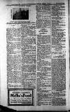 Barmouth & County Advertiser Thursday 29 September 1904 Page 8