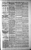 Barmouth & County Advertiser Thursday 06 October 1904 Page 3