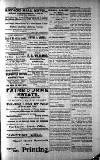 Barmouth & County Advertiser Thursday 06 October 1904 Page 5