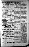 Barmouth & County Advertiser Thursday 13 October 1904 Page 5