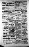 Barmouth & County Advertiser Thursday 20 October 1904 Page 2