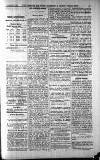 Barmouth & County Advertiser Thursday 20 October 1904 Page 3