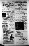 Barmouth & County Advertiser Thursday 20 October 1904 Page 4