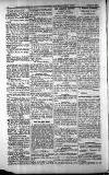 Barmouth & County Advertiser Thursday 20 October 1904 Page 6