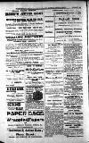 Barmouth & County Advertiser Thursday 27 October 1904 Page 2