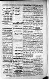 Barmouth & County Advertiser Thursday 27 October 1904 Page 3